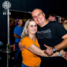 100% RETRO / DJ LUYI  (2023. 09. 09.)