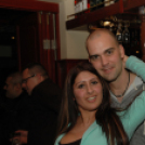 2013-03-14 Tom White