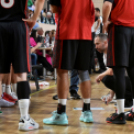 Megvan az első hazai bajnoki siker