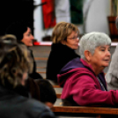 Ingakísérlet Cegléden