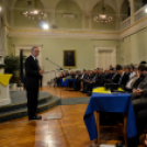 I. Dél-Pest megyei Gazdasági Fórum