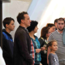 Ceglédi Vasutas Sport Egyesület - HVSC (Hódmezővásárhely) 11 - 6