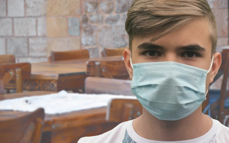 Lakossági tájékoztató