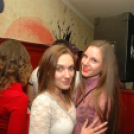 2013-01-12 Bárány Attila