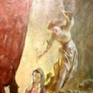 ”Az én hazám az égig ér”