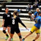 Játszd szívvel bajnokság Cegléden