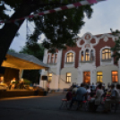 Múzeumok éjszakája Cegléden