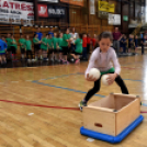 II. Városi Sorverseny