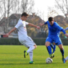 CVSE-Nyíregyháza 1-2