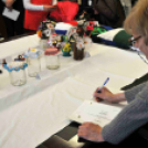 Alkotó tevékenység a pszichiátriában