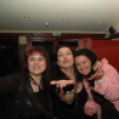 2012-11-18 DJ LOTTERS - II.