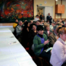 Dózsa György Kollégium jubileumi évforduló (40)