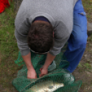 Éhmann Ferenc Emlék Kupa