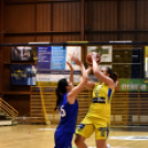 VBW CEKK CEGLÉD – MTK BUDAPEST