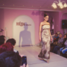 Bemutatkozott az új kollekció