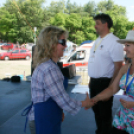 IX. Bor és Laskafesztivál - IV. Ceglédi Vágta