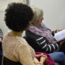 Turini Százas Küldöttség Múzeumbaráti körének közgyűlése