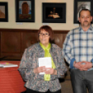 Jőjjön el a Te országod...