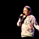 🎤 VIII. Ceglédi Gigasztár 