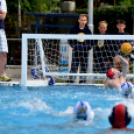 Beck Péter emléktorna döntő és eredményhirdetés