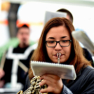 Ceglédi Fúvós Zenekar és Hagyományőrzők 