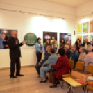 Húszéves a Dobosgála