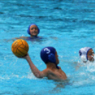 Beck Péter emléktorna III. nap