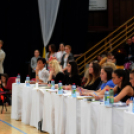 Fit-Kid Nemzetközi Finess Verseny