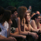 IX. Bor és Laskafesztivál - IV. Ceglédi Vágta