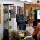 A Turini Százas Küldöttség éves találkozója