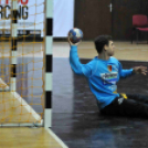 Ceglédi KKSE-Balatonfüredi KSE 29-25 (12-13)