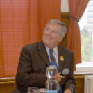 Válogatás hat évtized képeiből