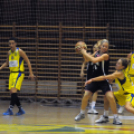 Ceglédi Elefántkölykök - Pécs