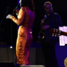 XXII. Nemzetközi Dobos- és Ütős Gála