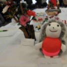 Alkotó tevékenység a pszichiátriában