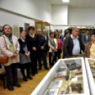 Istenem, ne többet!