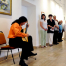 ,,Összetartozás’’