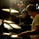 Bori Viktorék a Szindbád Étteremben