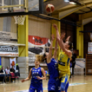 VBW CEKK CEGLÉD – MTK BUDAPEST