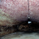 Kíváncsi vagy milyen pincék lapulnak Cegléd alatt?