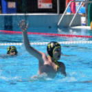 28. Beck Péter Emléktorna