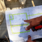 Városi Strandfürdő – Folyik a kivitelezés