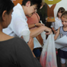 Civil szervezetek a Várkonyiban