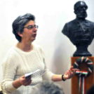 A Turini Százas Küldöttség Múzeumbaráti körének éves közgyűlése