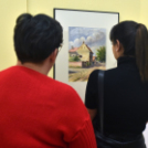 Színek és faktúrák