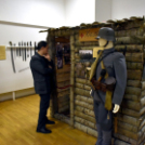 Istenem, ne többet!