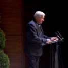  XIX. Ceglédi Sportgála