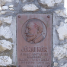 Tardonától az ,,őserdőig’’