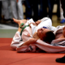 Judo Országos Bajnokság Cegléden
