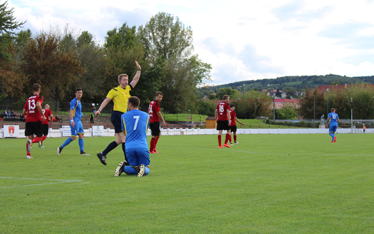 Rossz passzban vagyunk